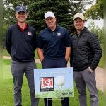 Current image: Revised Mn Golf Tournament Social