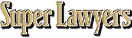 Super Lawyers