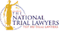 National Trial Lawyers