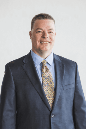 Charles D. Slane