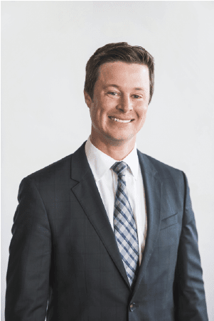 Michael Joyce