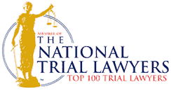 National Trial