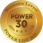 Power 30