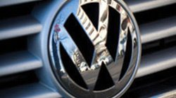 Volkswagen Emissions photo