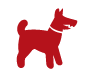 Dog Bites icon