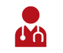 Medical Malpractice icon