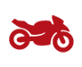 icon-motorcycle-collision