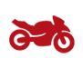 Motorcycle Accidents icon