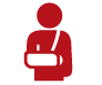 Personal Injury icon