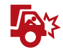 Truck Accidents icon