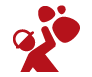 Workers' Compensation icon