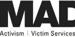 Current image: MADD-logo