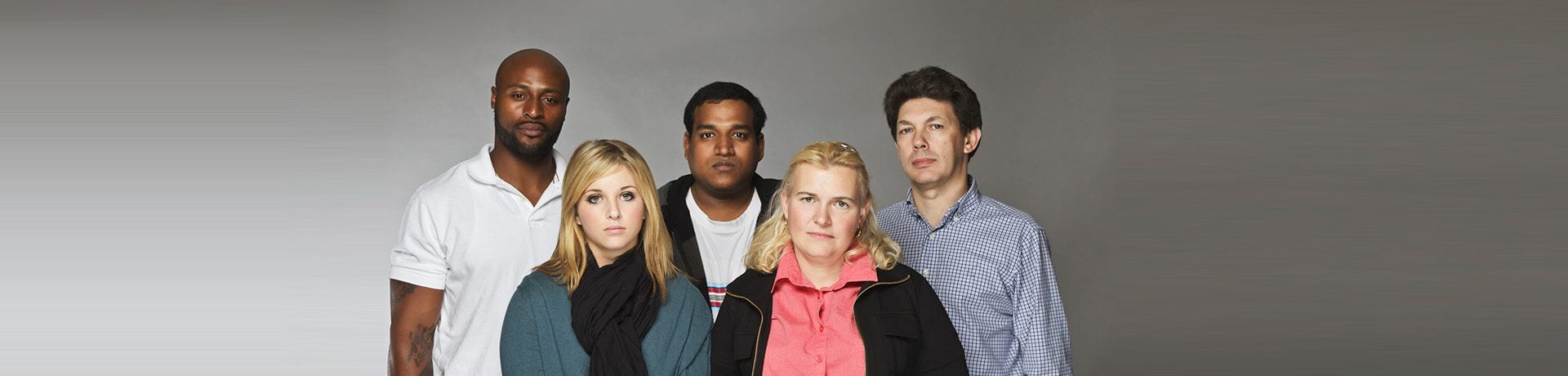 TSR-Class-Actions-F|icon-class-action