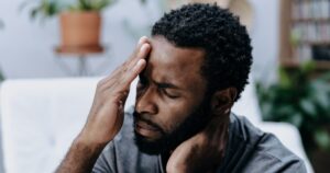 Traumatic Brain Injuries After a Crash: What You Need to Know