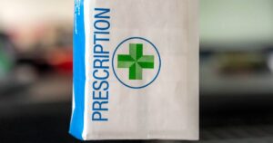 Could My Medicinal Marijuana Prescription Be Used Against Me After a Minneapolis Car Crash?