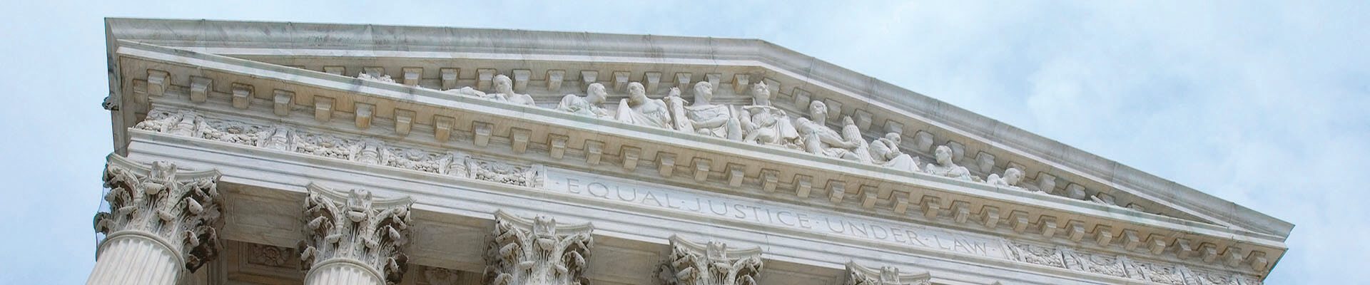 bg-hero-practice-areas