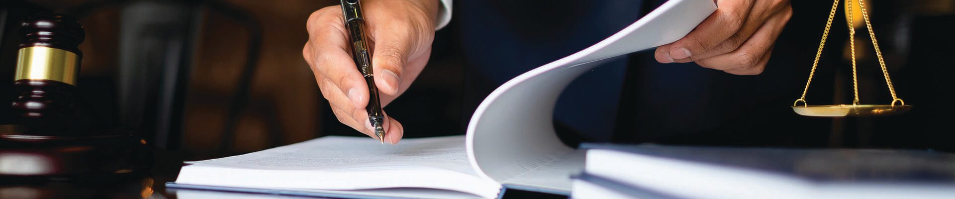 bg-hero-who-we-are||bloomington mn map