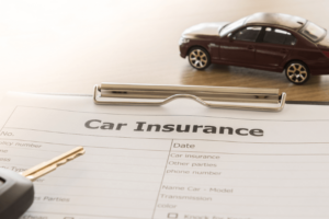 How Much Do You Know About Your Car Insurance Policy?