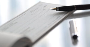 When Will I Get the Settlement Check For My Minnesota Car Crash Claim?