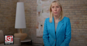 How Pain & Suffering Damages Are Calculated: Understanding Your Rights After an Injury