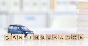 Liberty Mutual Agrees to Settlement Over Rate Increases, Discounts