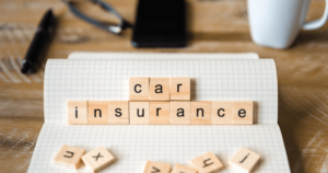 What if Your Car Crash Claim Exceeds the Value of Your Car Insurance Policy?