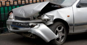 Who Could Be Held Liable For Injuries and Damages From a Minneapolis Head-On Collision?