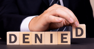 What are the Car Insurance Company’s Obligations When You File a Claim?