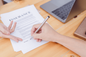 Additional Car Insurance Coverage You Should Consider Purchasing