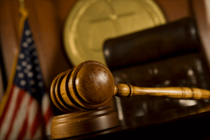Can You Pursue Punitive Damages in a Personal Injury Claim?