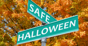 MADD Minnesota Newsletter Provides Alarming Stats About Impaired Driving on Halloween