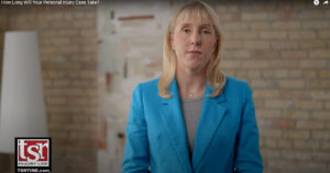 How Long Do Personal Injury Lawsuits Last?