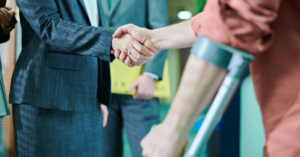 Legal and Ethical Obligations Your Injury Lawyer Has to Your Case