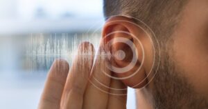 Can I Recover Compensation for Hearing Loss From a Car Crash in Minneapolis?