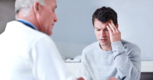 Can I Include a Secondary Injury in a Minneapolis Car Crash Claim?