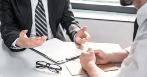 Questions Injury Victims Often Have for Lawyers