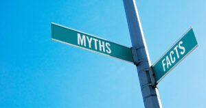 Debunking 10 Common Myths About Car Accident Claims in Minnesota