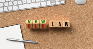 Minnesota’s New Survivorship Statute Allows Survivors to Seek More Compensation