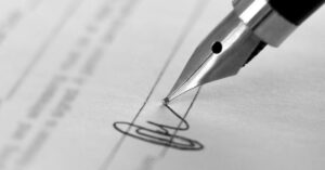 Can You Reopen a Car Crash Case That Has Been Settled?