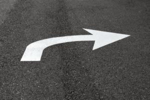 Liability in Right-Turn Car Crash Claims in Minneapolis