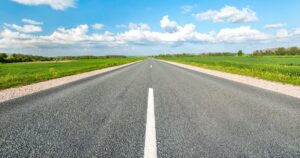 Car Crashes on Rural Roads in Minnesota: How They Happen and Legal Options for Victims