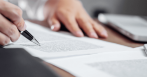 Can You Pursue More Compensation After Agreeing to Settle Your Injury Claim?