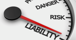 Did the At-Fault Party Act Reasonably to Prevent an Injury?