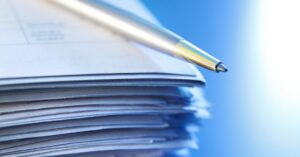 What is in a Settlement Demand Letter to the Insurance Company?