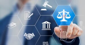 What Qualities Should You Look For When Selecting a Lawyer For Your Minneapolis Car Crash Claim?