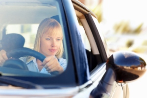 Defensive Driving Tactics for Preventing Crashes in Minneapolis
