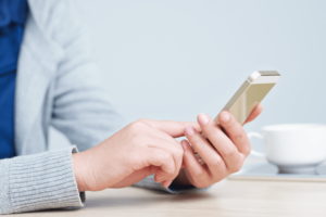 Maintaining Your Credibility When Seeking Injury Compensation