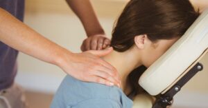 Can Injured Victims Seek Compensation for Alternative Medicine?