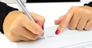 How an Attorney Can Preserve Witness Testimony After a Crash in Minneapolis