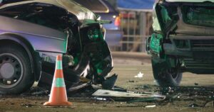 Can I Still File a Claim if the At-Fault Driver Was Killed in the Crash?